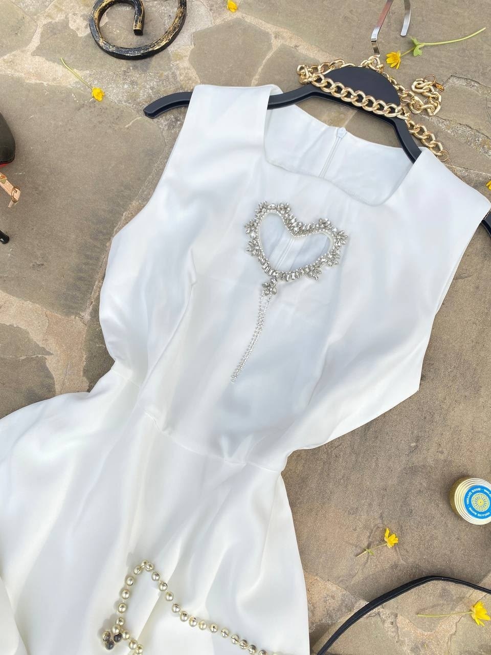 платье шикарное,платье черное,платье 👗,стильное платье мини,модное платье