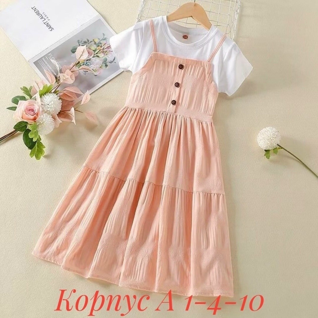 платье для девочки летнее,платье из хлопка для девочки,платье для девочек,детская платье,платье для маленьких девочек