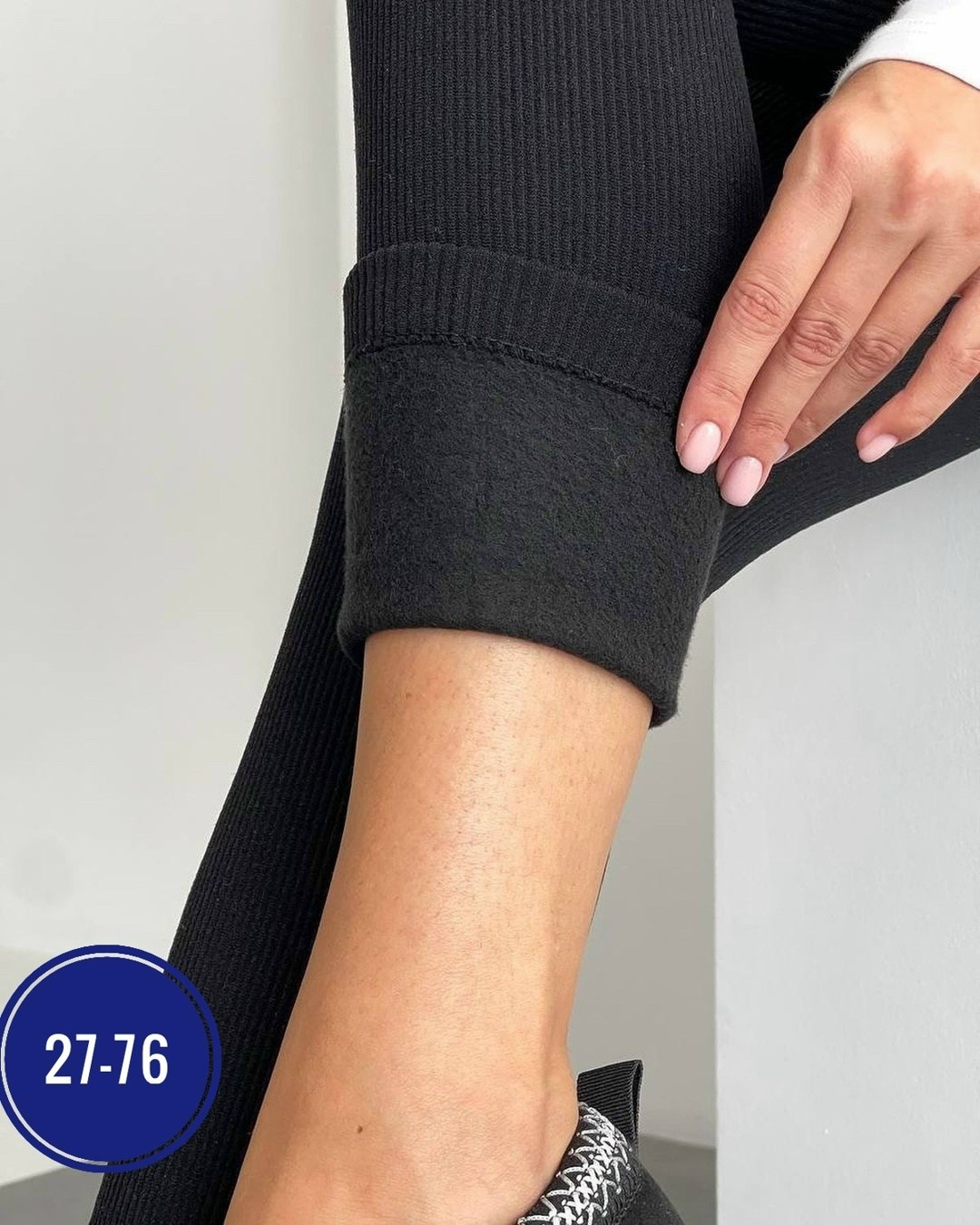 теплые леггинсы с начесом,лосины теплые,леггинсы рубчик,утепленные леггинсы в рубчик с начесом,утепленные леггинсы в рубчик