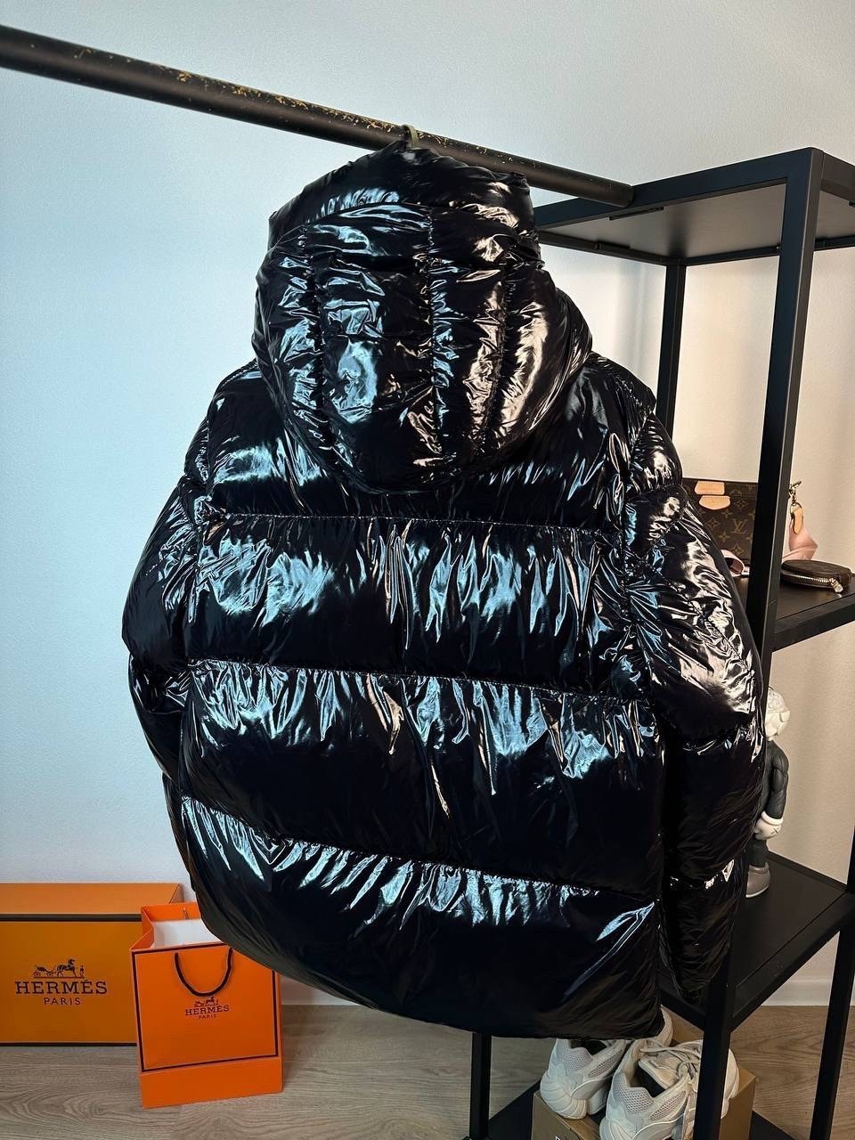 пуховик moncler мужской,пуховик moncler зимний,куртка мужская зимняя moncler,монклер бренд,куртка монклер валентино