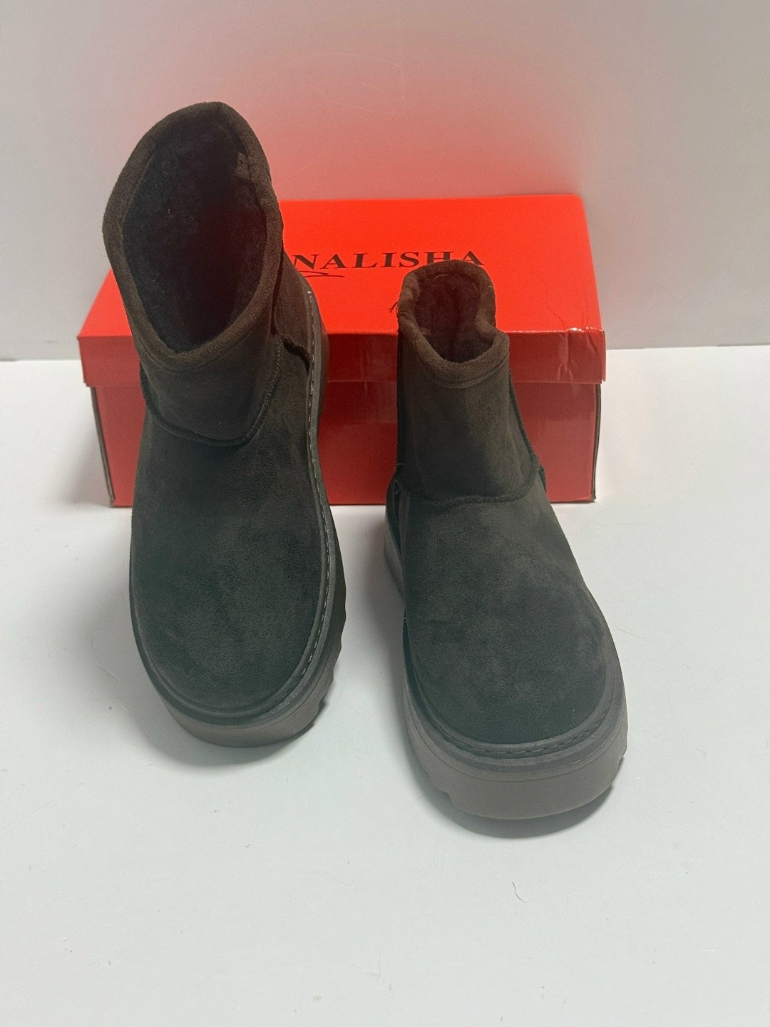 ,угги женские,угги,угги женские ugg,женская