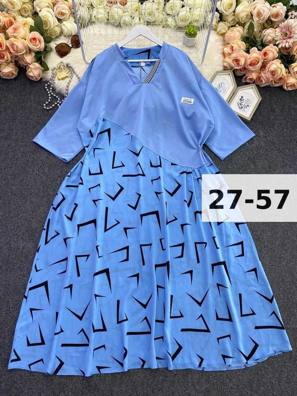 женское платье больших размеров,платье большие размеры,платье больших размеров для женщин,платье женское большие размеры,платье большого размера женское