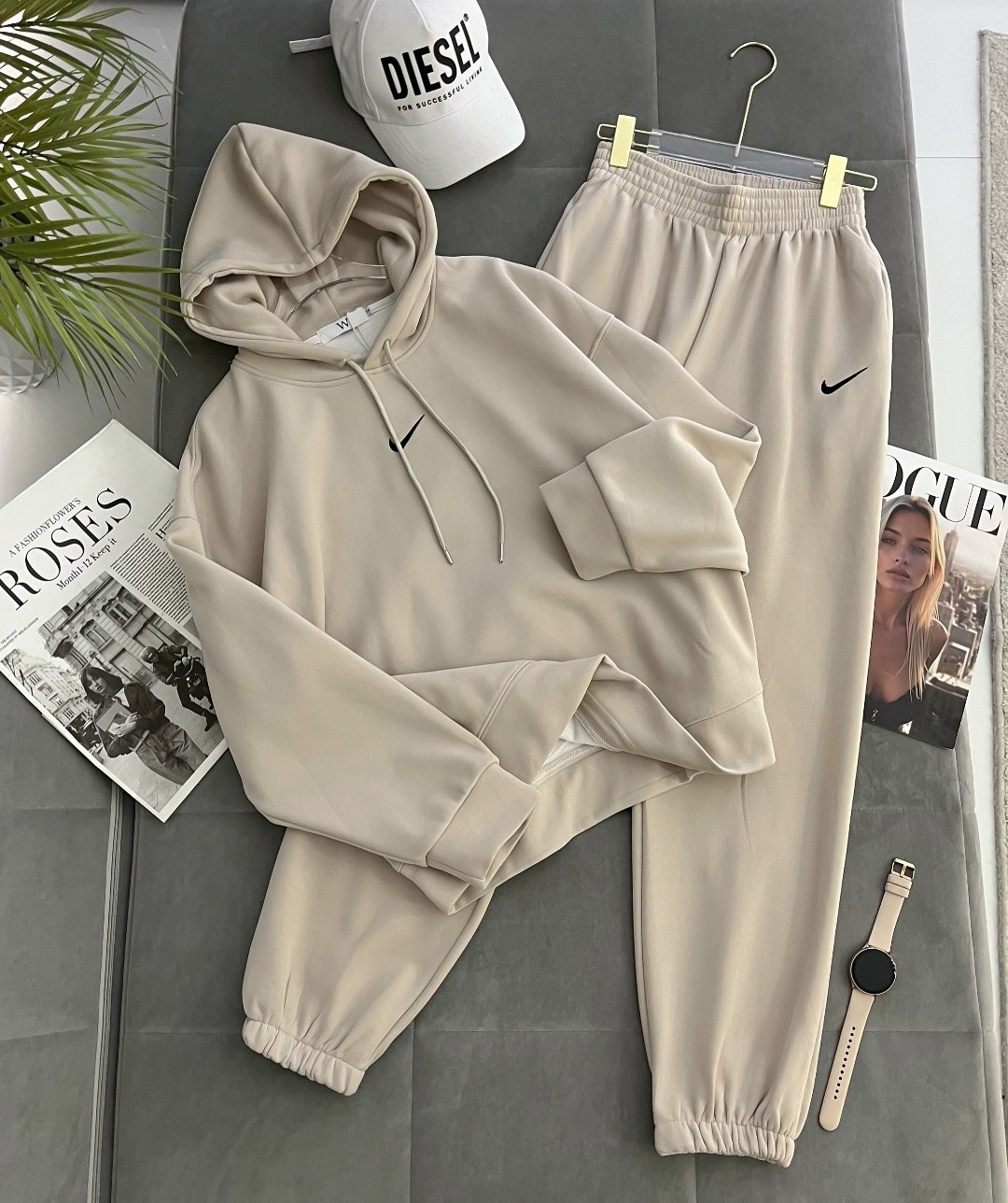 cпортивный костюм женский на флисе,костюм женский на флисе,костюм спортивный,костюм на флисе,спортивный костюм однотонный