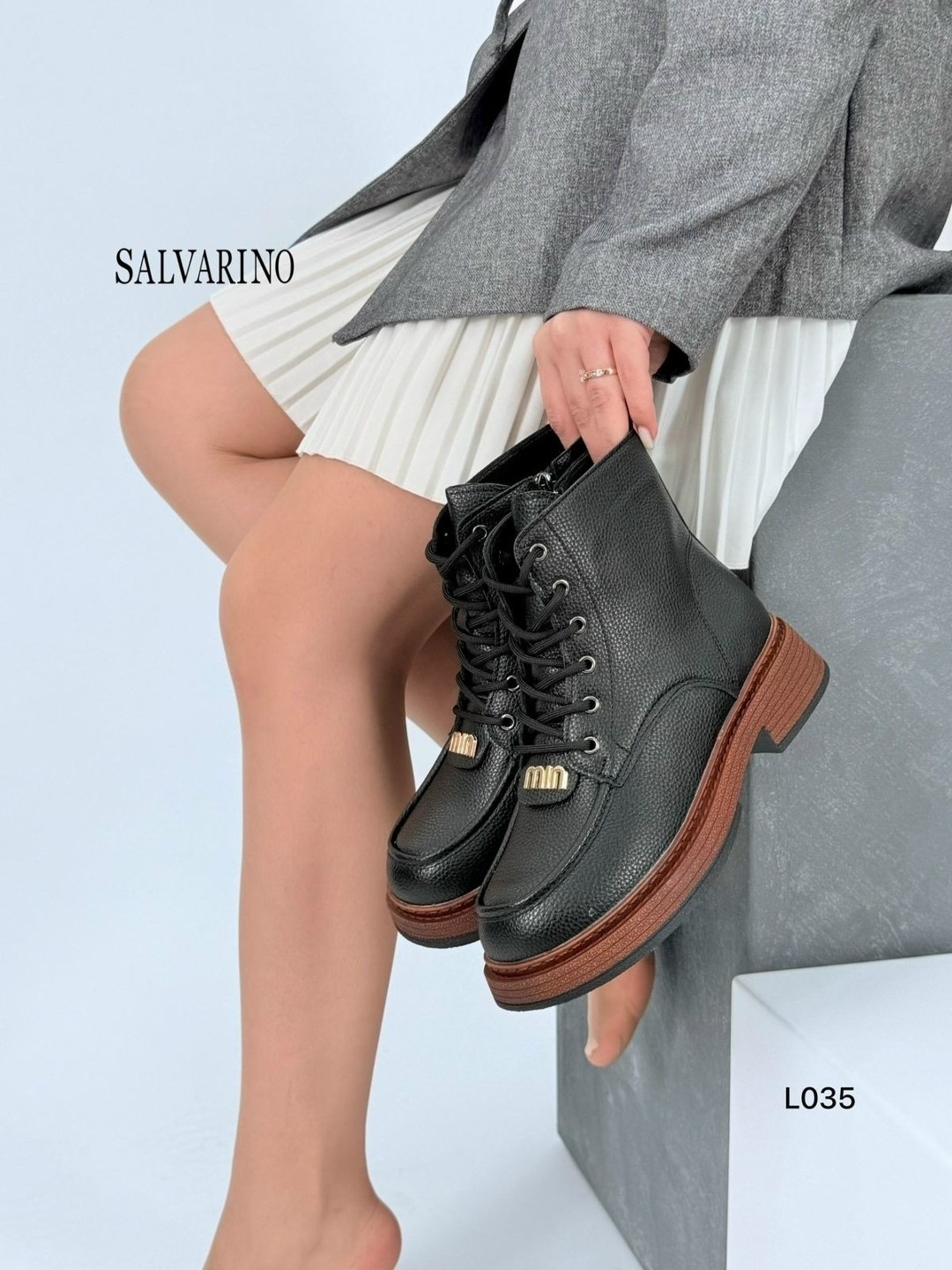 ,женская ,женские ботинки,ботинки,ботинки из натуральной кожи женские