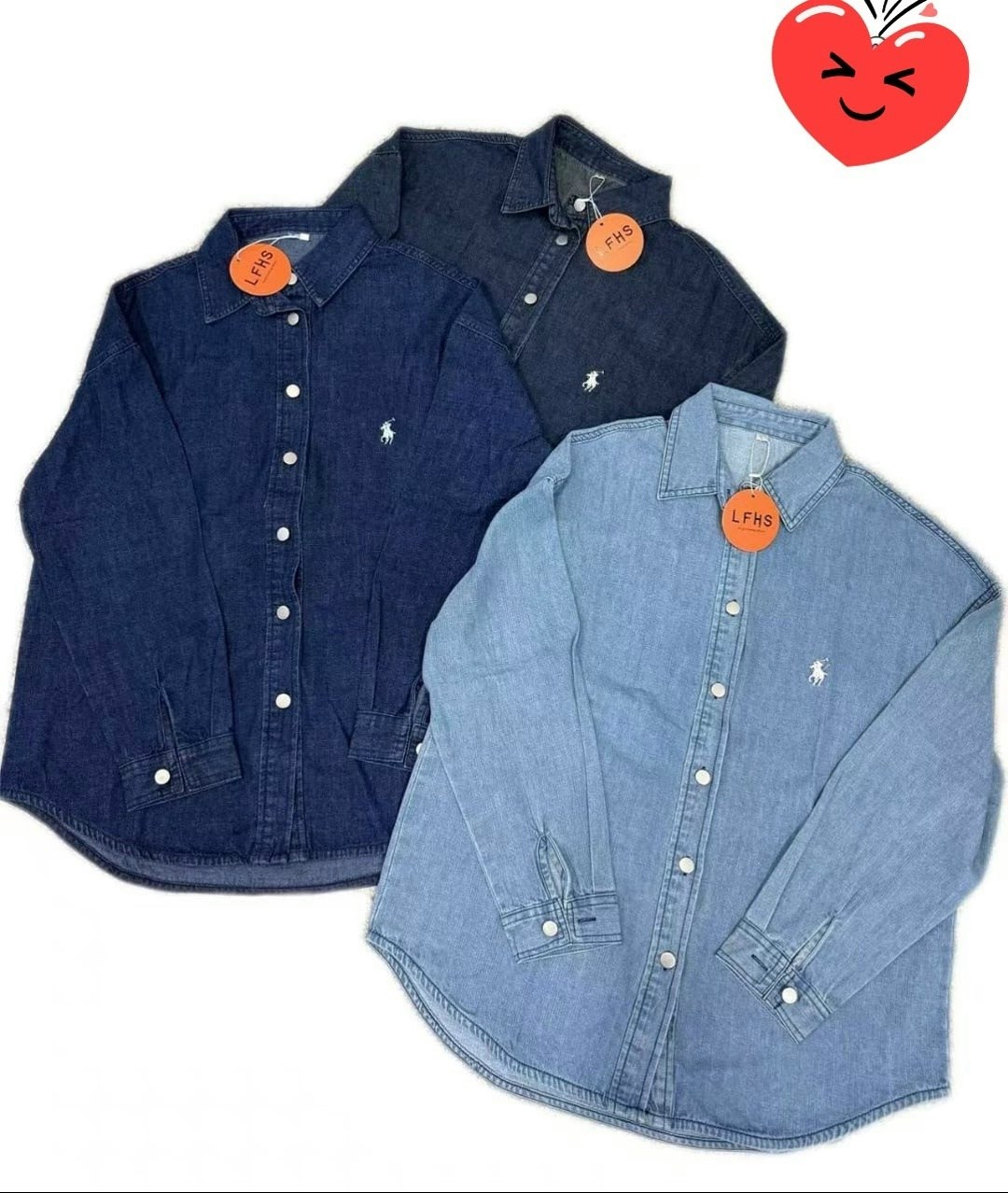 рубашка джинсовая женская,рубашка джинсовая оверсайз,куртка джинсовая оверсайз джинсовка весенняя h&t fashion shop,джинсовая куртка,рубашка джинсовая