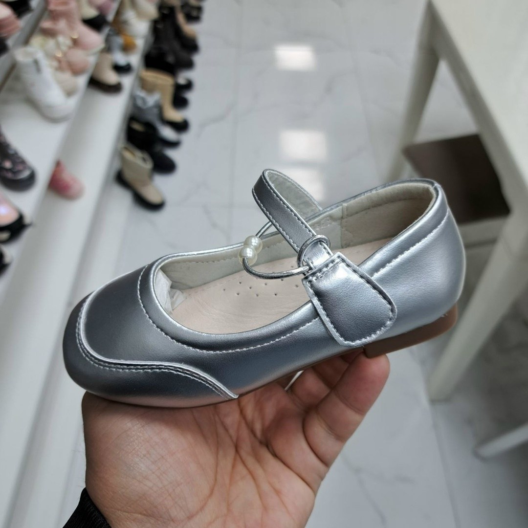 туфли детская,детские туфли,туфли девочка,туфли детские для девочек,кожаные туфли для девочки