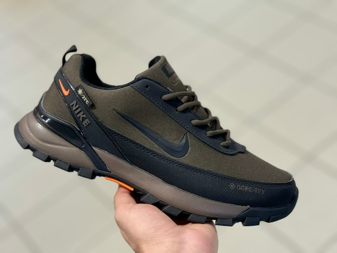 кроссовки nike мужские,кроссовки nike,кроссовки мужские,кроссовки зимние nike,зимние кроссовки мужские nike