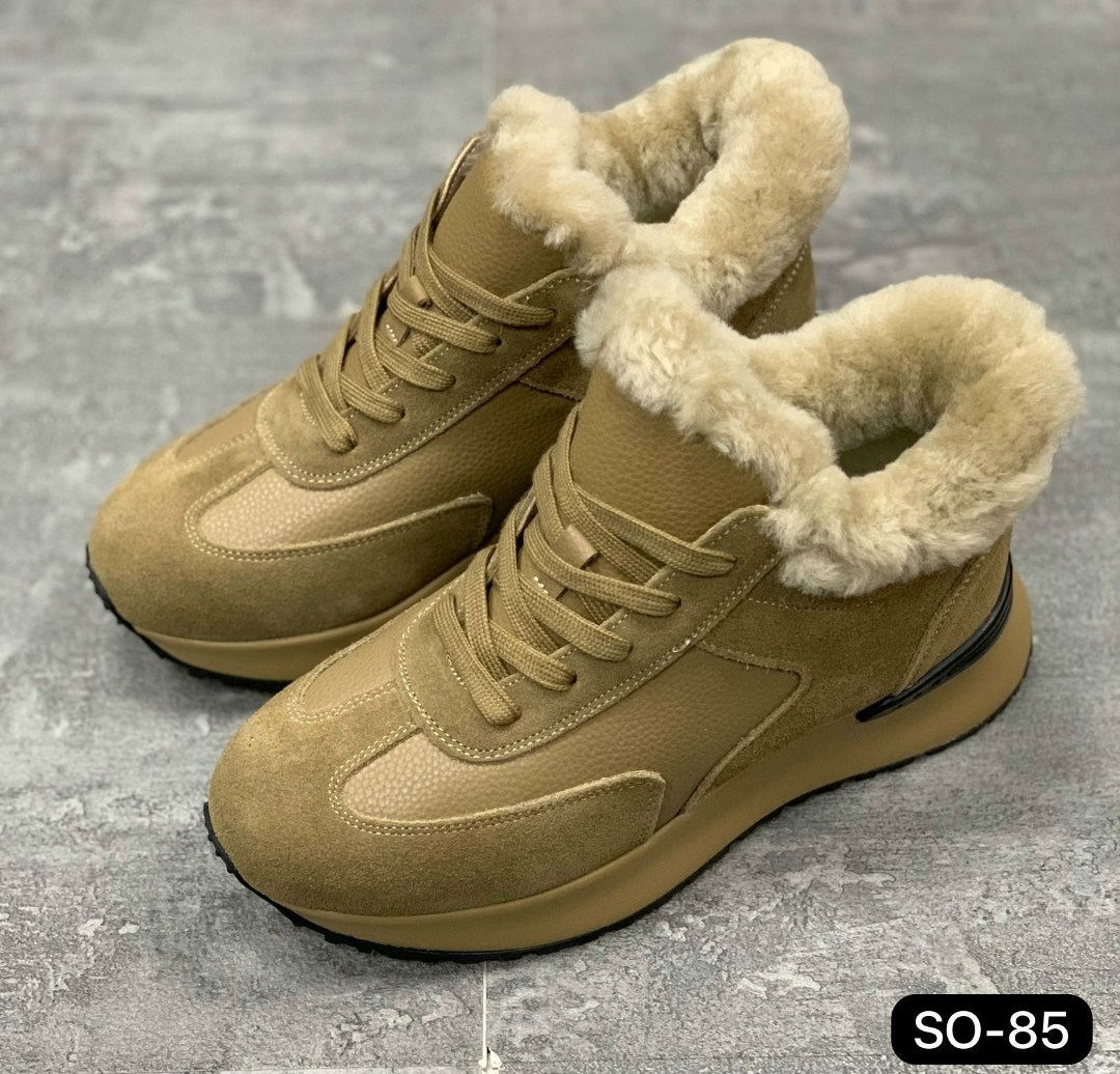 ,кроссовки зимние женские, женская,женские кроссовки,зимняя женская