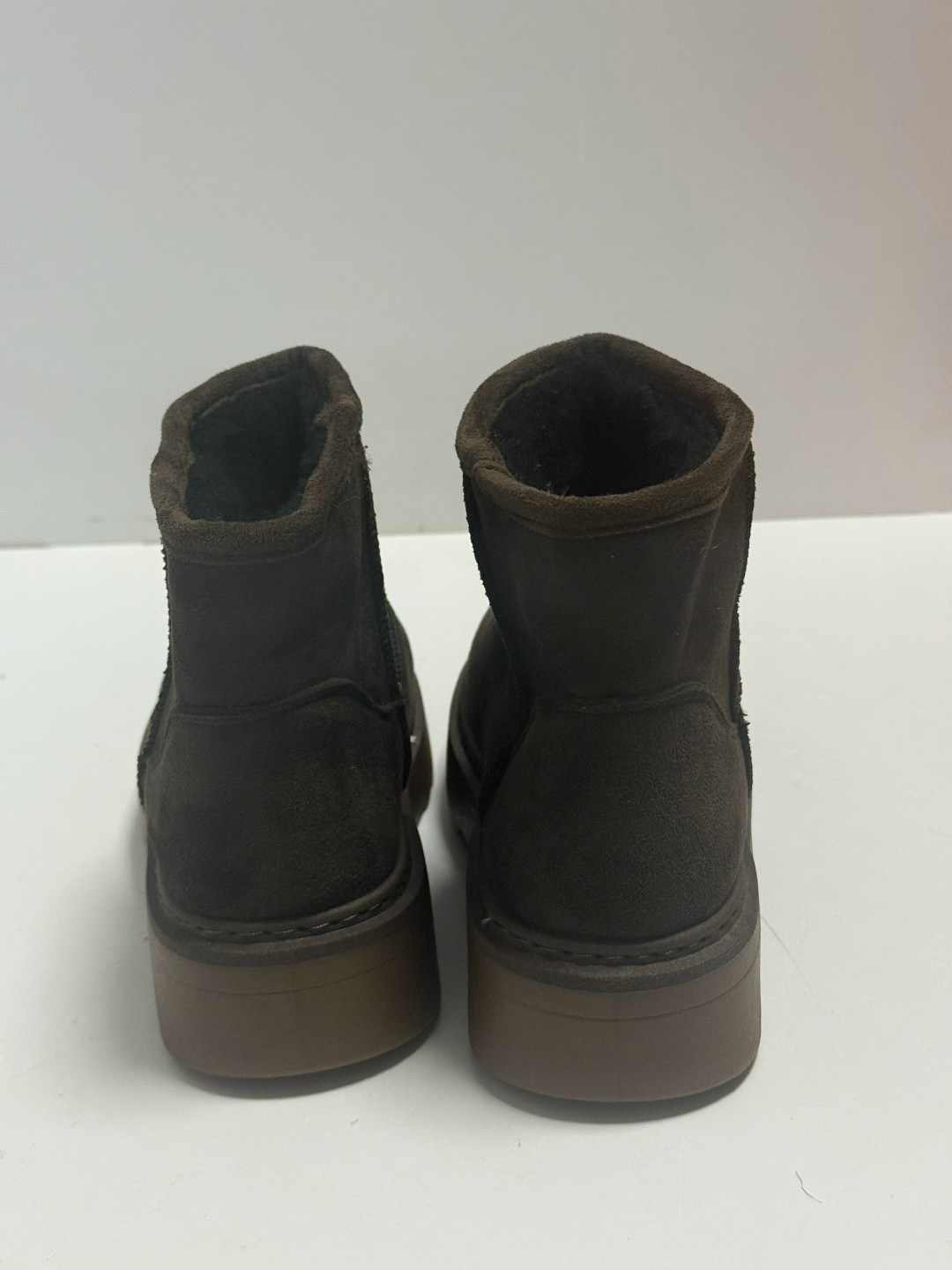 ,угги женские,угги,угги женские ugg,женская