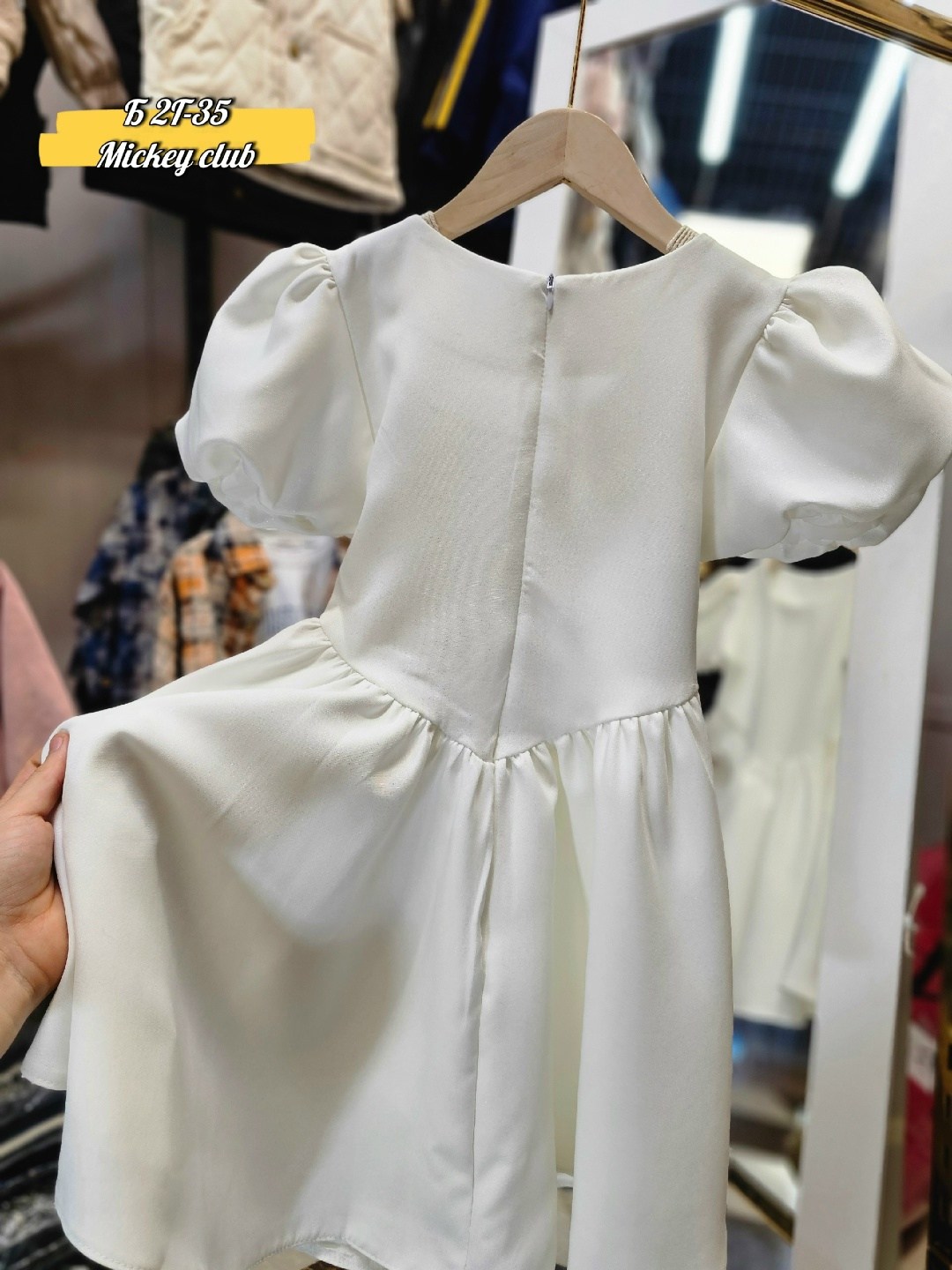 платье детская,для девочек платья,нарядное платье,платье для малышки,детское платье