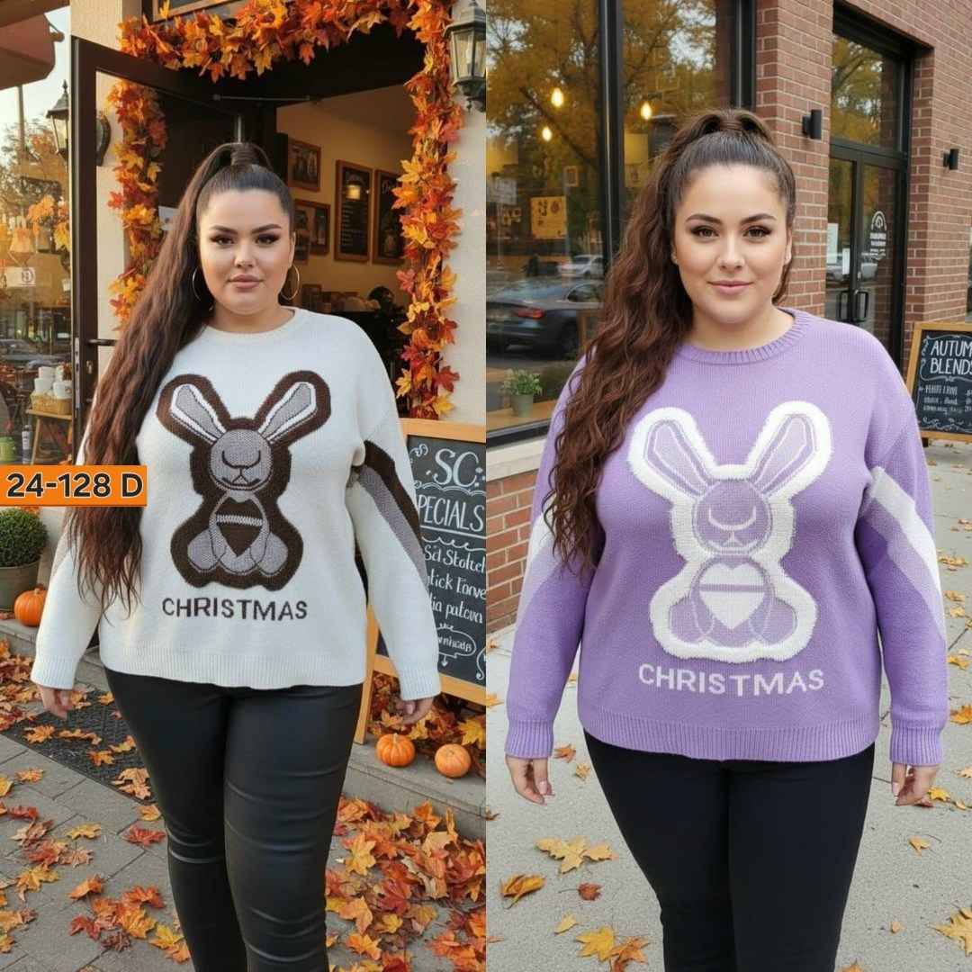 женская кофта,новогодняя кофточка,женский свитер,кофта,женская кофточка