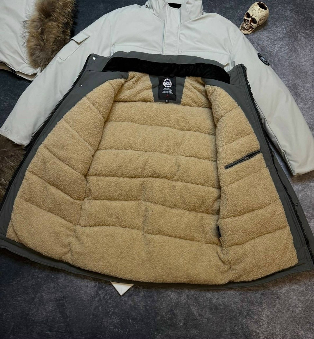 куртка мужская canada goose зимняя,куртка зимняя canada goose,canada goose пуховики мужские,куртка canada goose мужская,canada goose пуховик