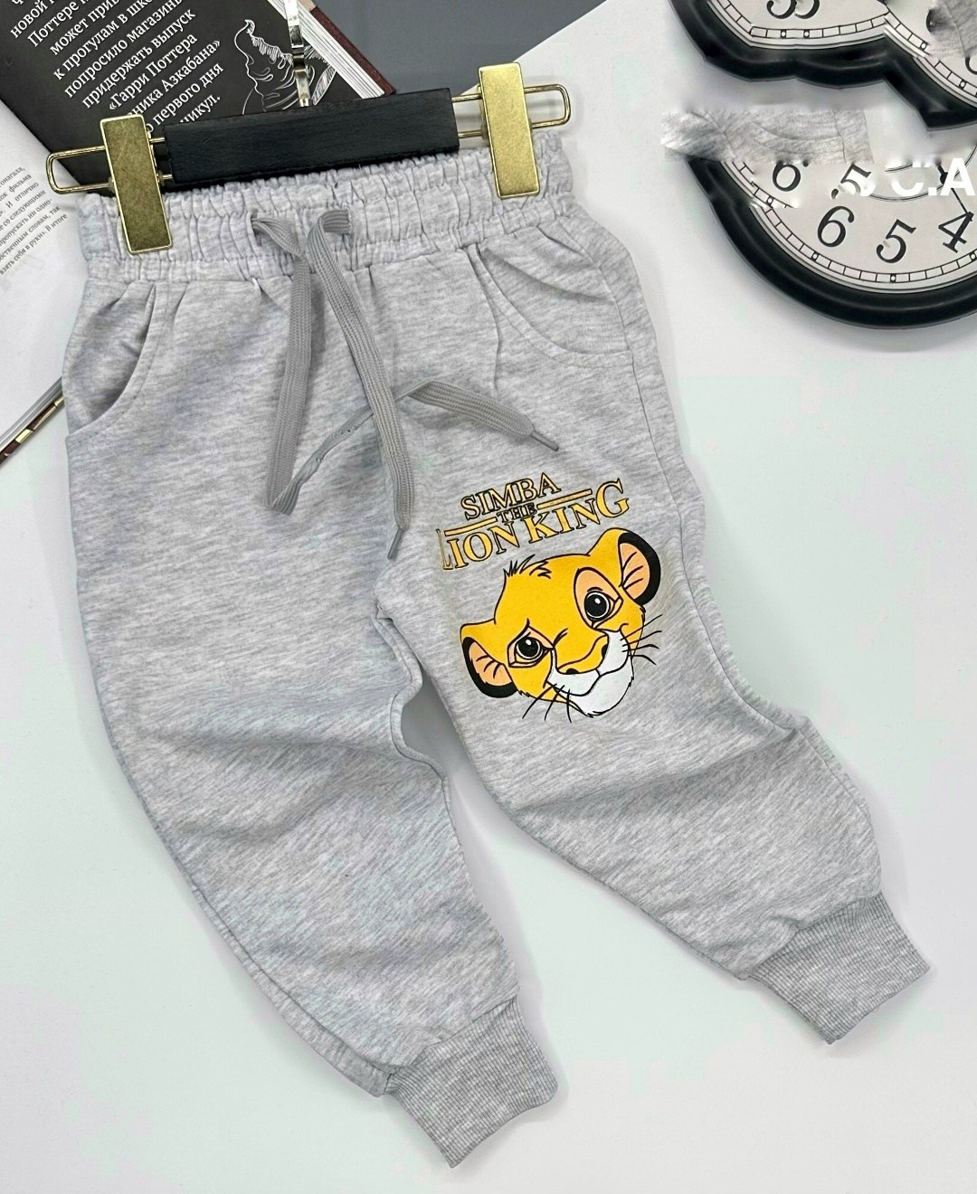 детские брюки,штаны детские,брюки спортивные для мальчик,брюки для мальчика,брюки для мальчика детские