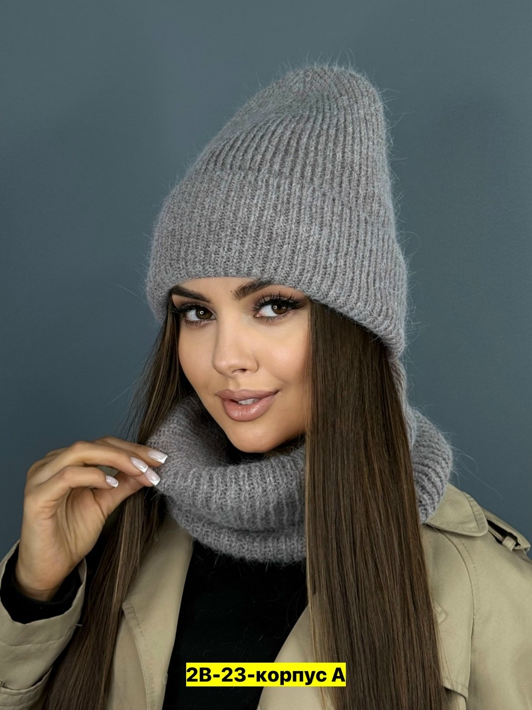 женская шапка,комплект шапка и снуд,шапка и снуд,комплект шапки,шапка для женщин