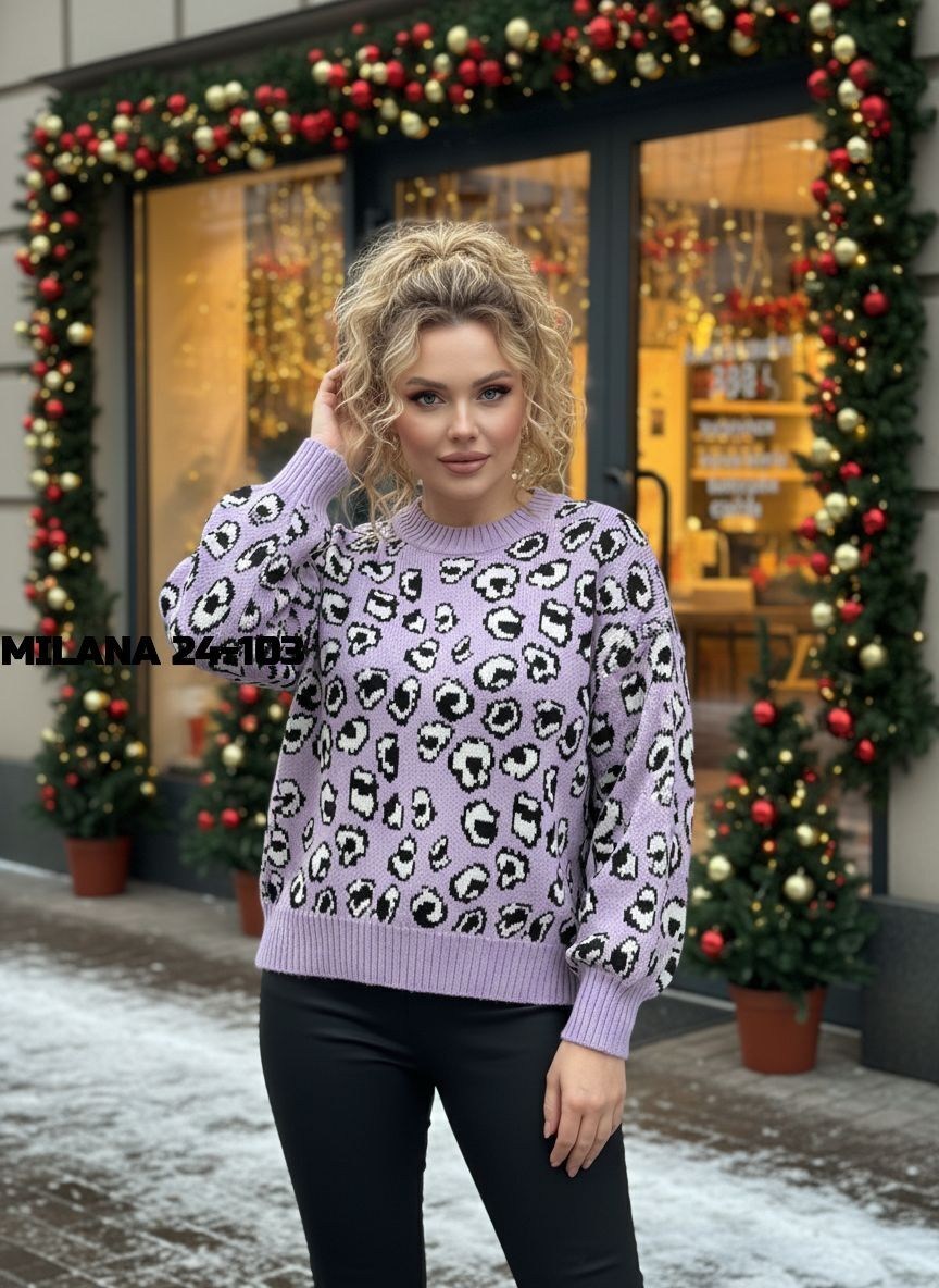 свитера женские,кофта женская,вязаные свитера женские,свитер кофта,свитер