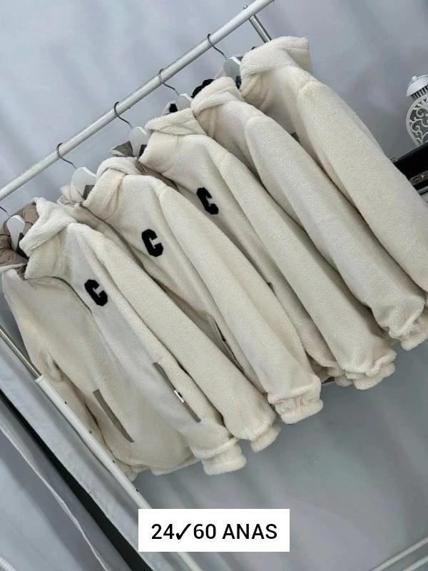 куртка женская,куртка меховая барашка тедди,куртка меховая,куртка барашек,куртка