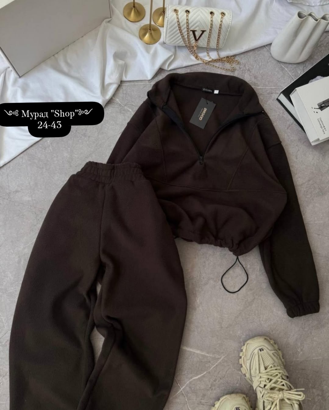 спортивный костюм женский,женские костюмы на флисе,костюм на флисе,спортивный костюм женский на флисе,спортивный костюм