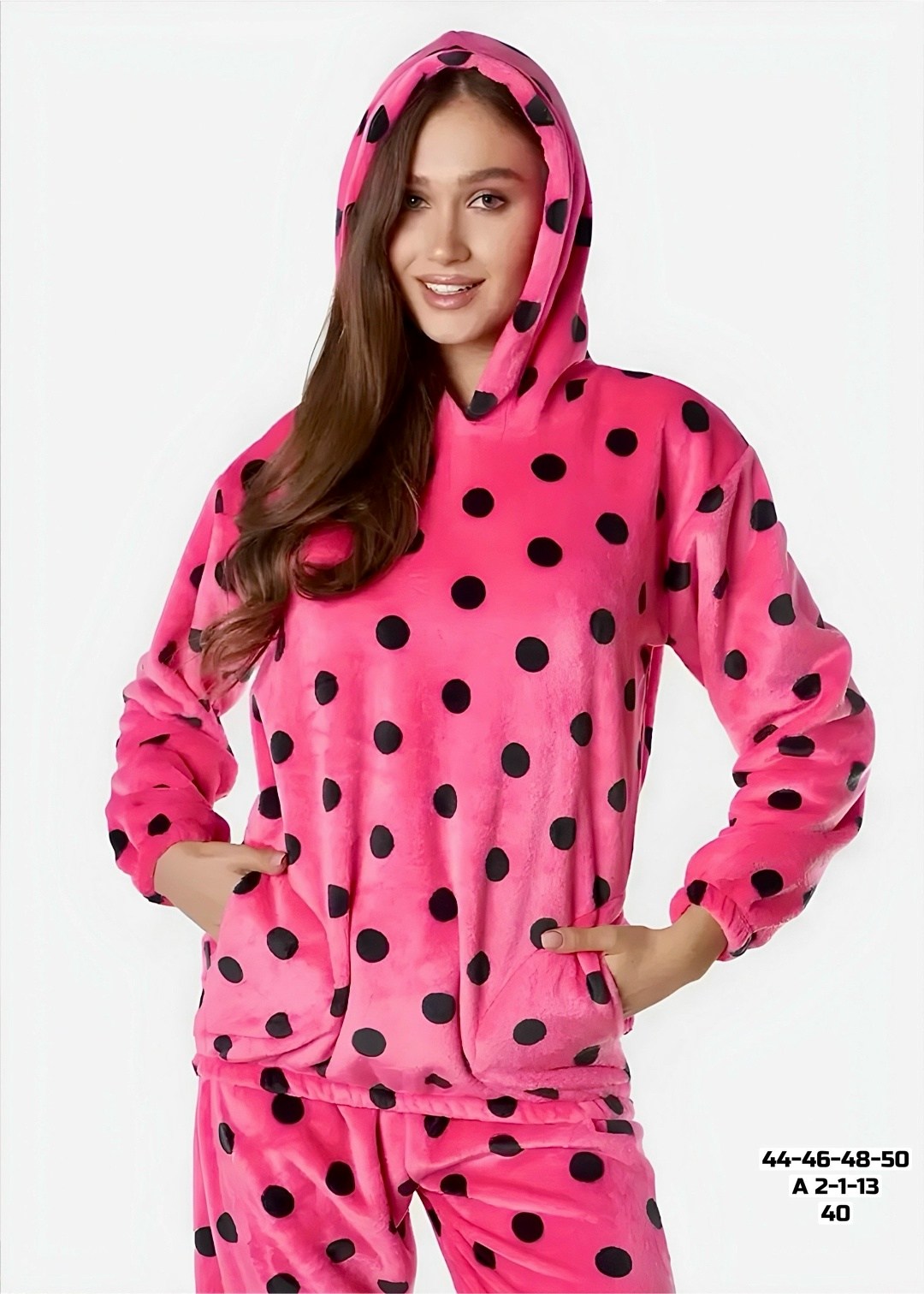 махровая пижама женская со штанами,пижама со штанами большие размеры,пижама женская теплая со штанами,женская пижама,теплая пижама женская