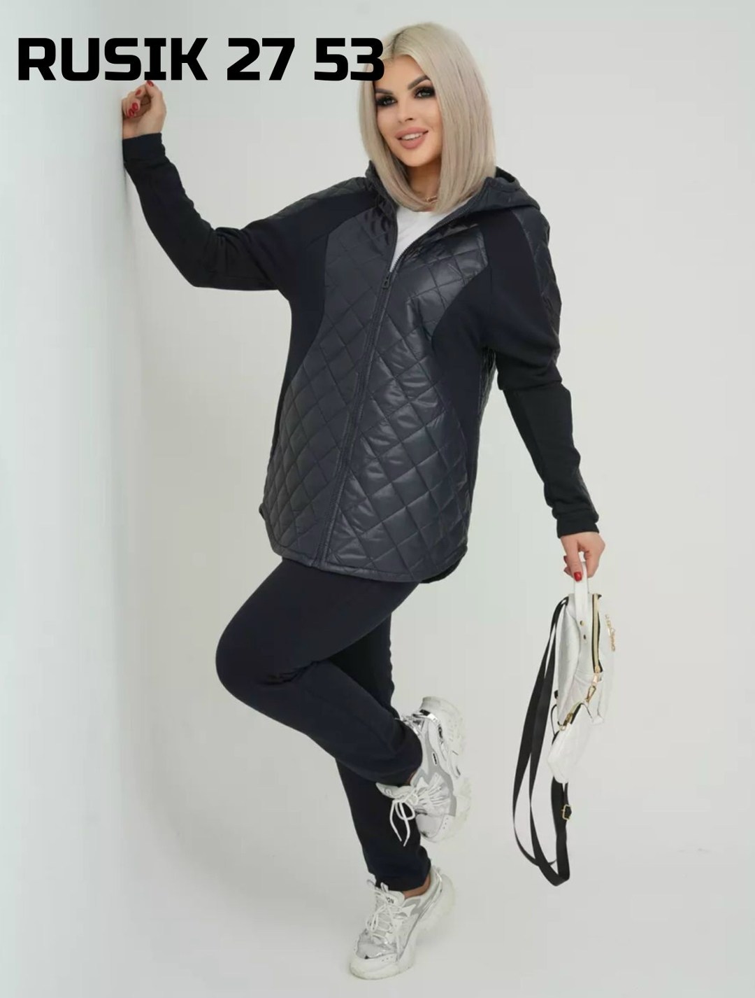 спортивный костюм весенний,костюм женский,костюм женский на флисе,демисезонная куртка,женская демисезонная куртка