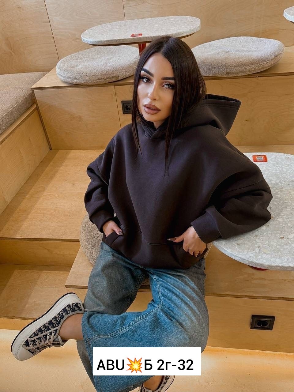 свитшот оверсайз,cвитшот женский оверсайз,свитшот женский оверсайз удлиненный,худи оверсайз,женская кофта