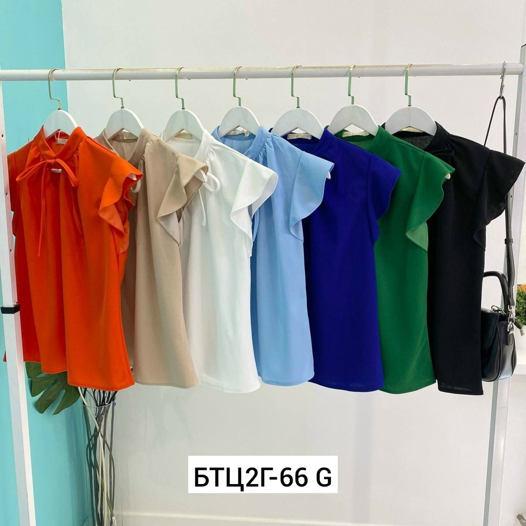 женская блузка,блузка стильная,женские блузки и рубашки,блузка,блузка с оборками