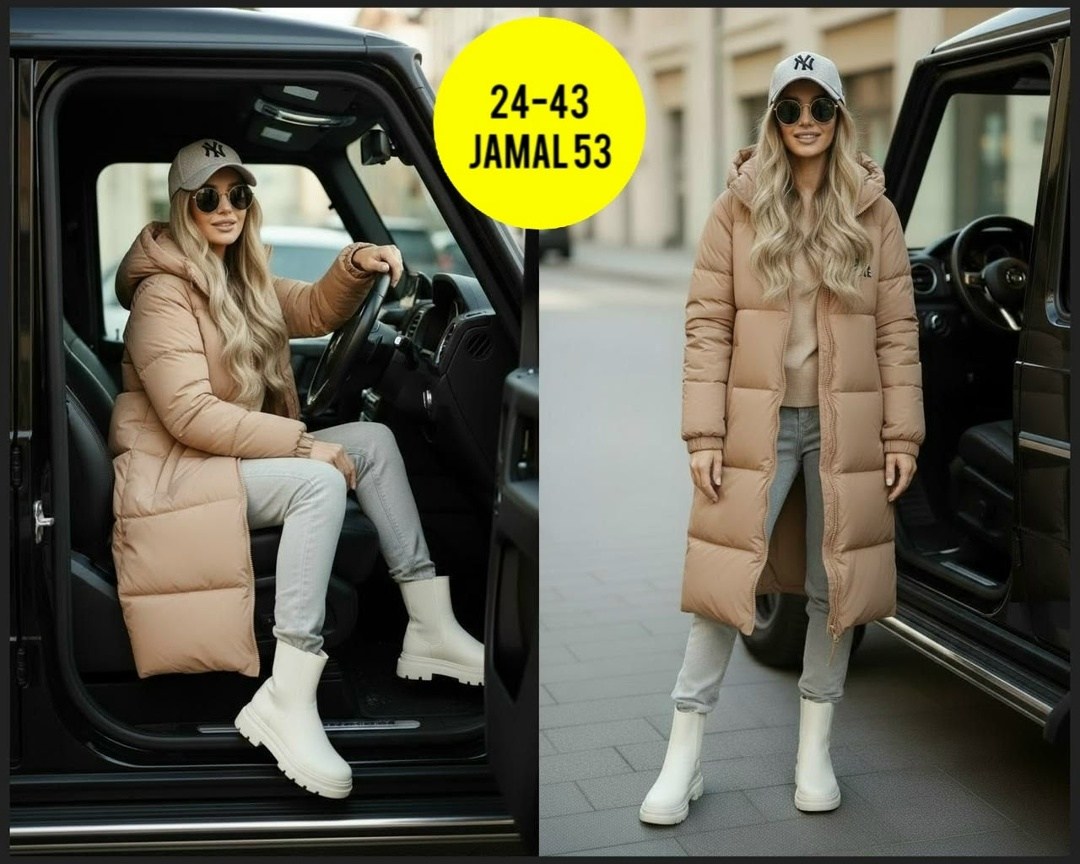 пуховик зимний длинный куртка с капюшоном t fashion,пуховик зимний длинный куртка с капюшоном,пуховик зимний длинный с капюшоном eva g,куртка зимняя женская,пуховики