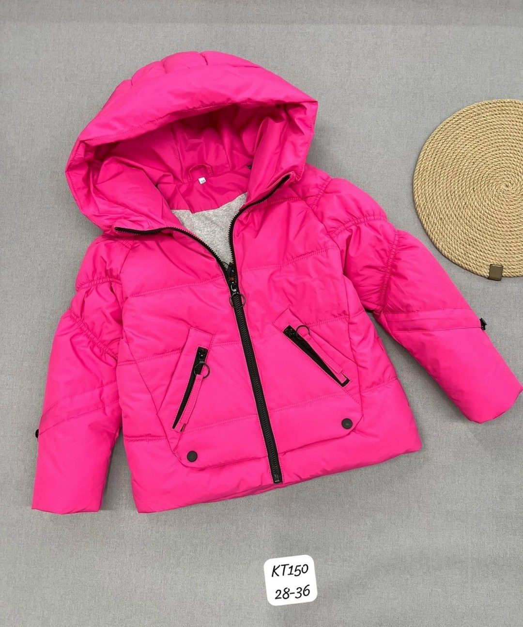 демисезонная куртка,куртка детская,куртка демисезонная для девочек,куртка весенняя для девочки,куртка