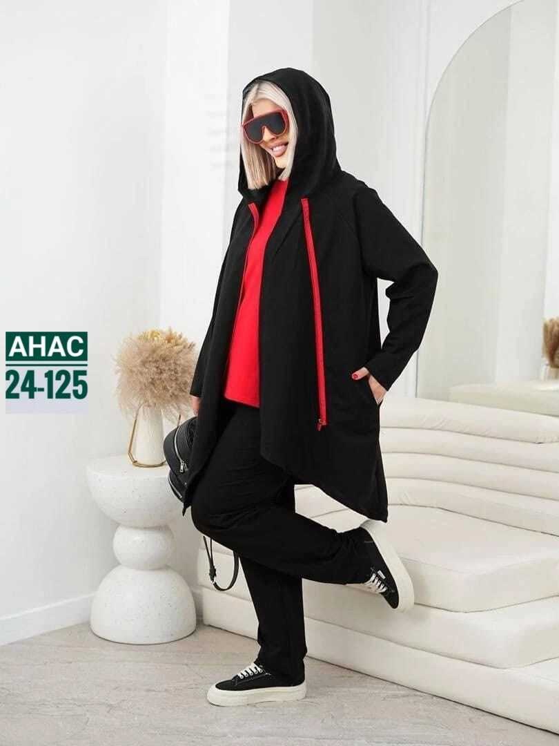 кардиган спортивный,костюм женский тройка,кардиган,кардиган женский,кардиган удлиненный