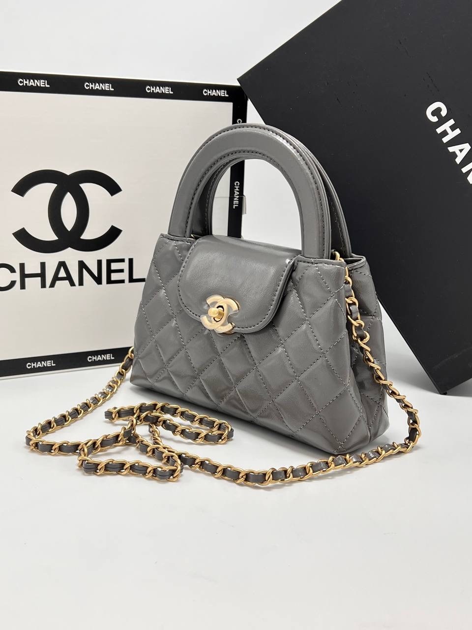 chanel сумка женская,сумка chanel,сумочка chanel,сумка шанель,сумка chanel натуральная кожа