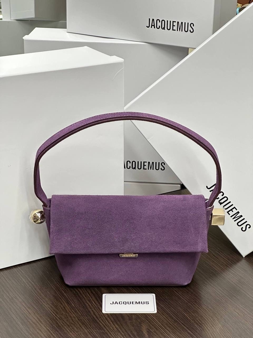 замшевая сумка coccinelle,замшевая сумка,сумка jacquemus,сумка,женская сумка