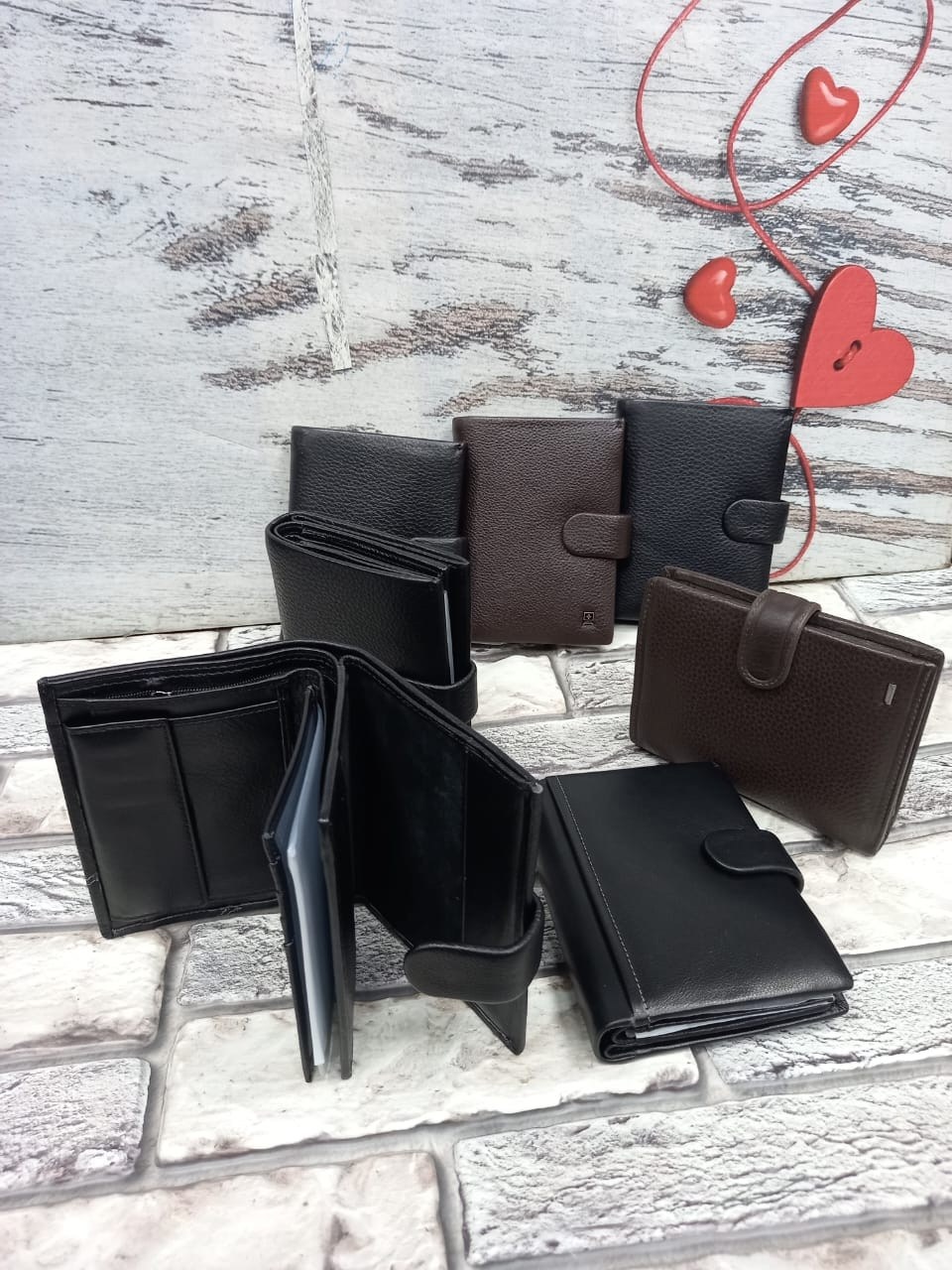 мужские кошельки,мужские портмоне,кошелек мужской портмоне,кошелек классический,кошелек для мужчин