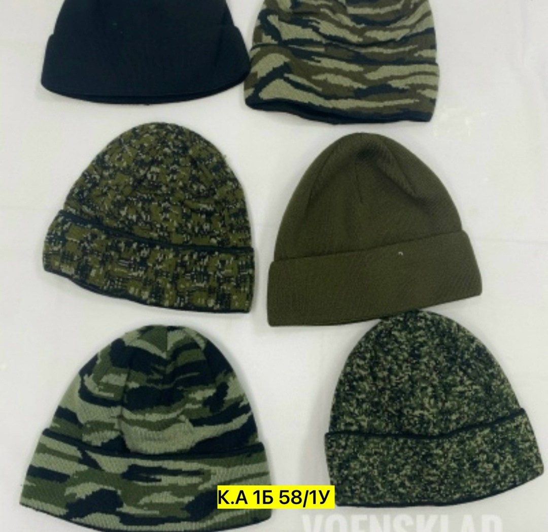 шапка тактическая,шапка кмф,мужская шапка,шапка флисовая,шапка зимняя мужская на флисе