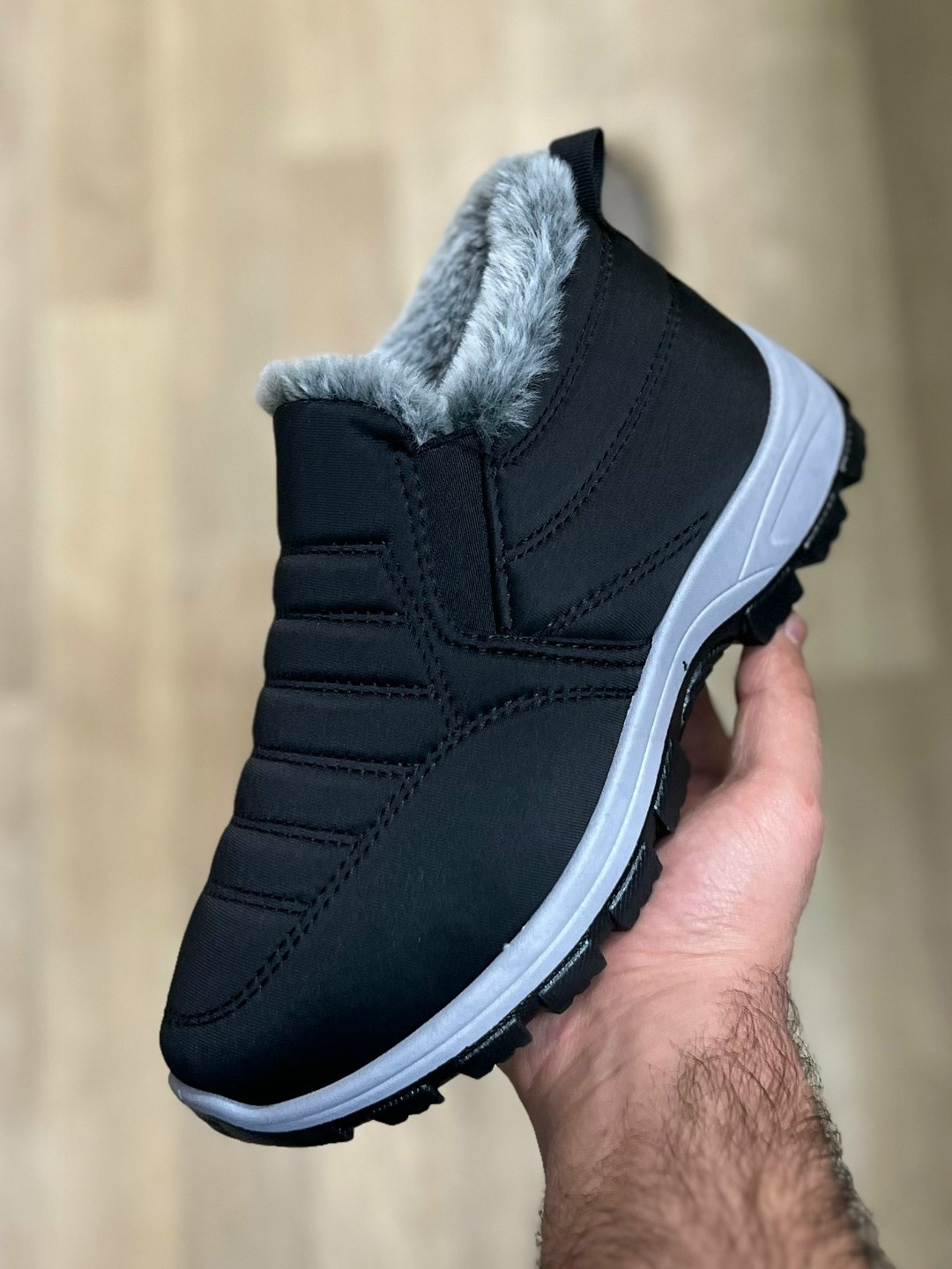 ,ботинки зимние мужские, зимняя,мужская зимняя , теплая