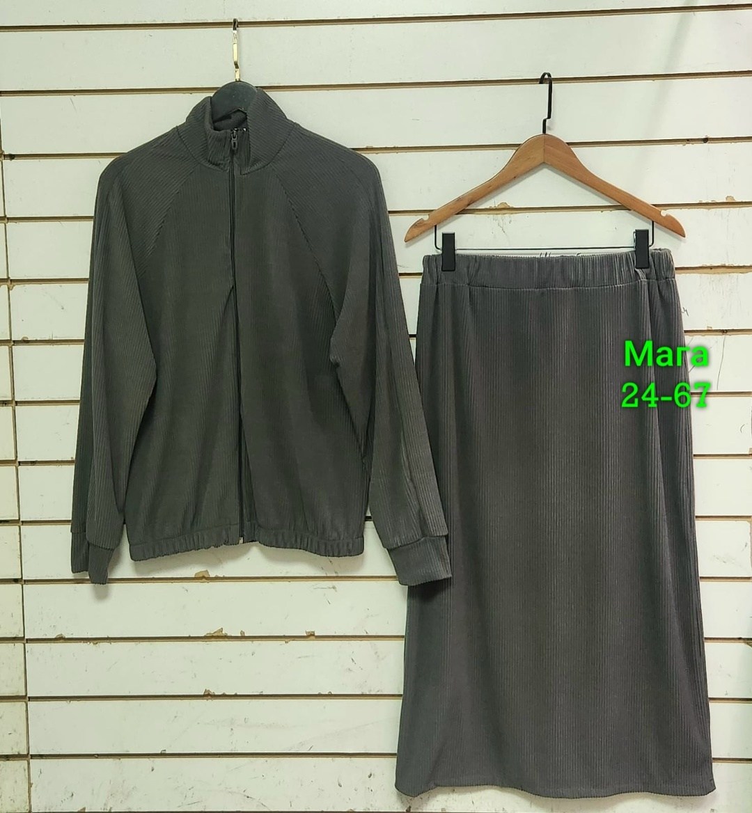 костюм женский двойка с юбкой,костюм с юбкой трикотажный теплый,костюм женский,костюм теплый с юбкой,юбка с кофтой