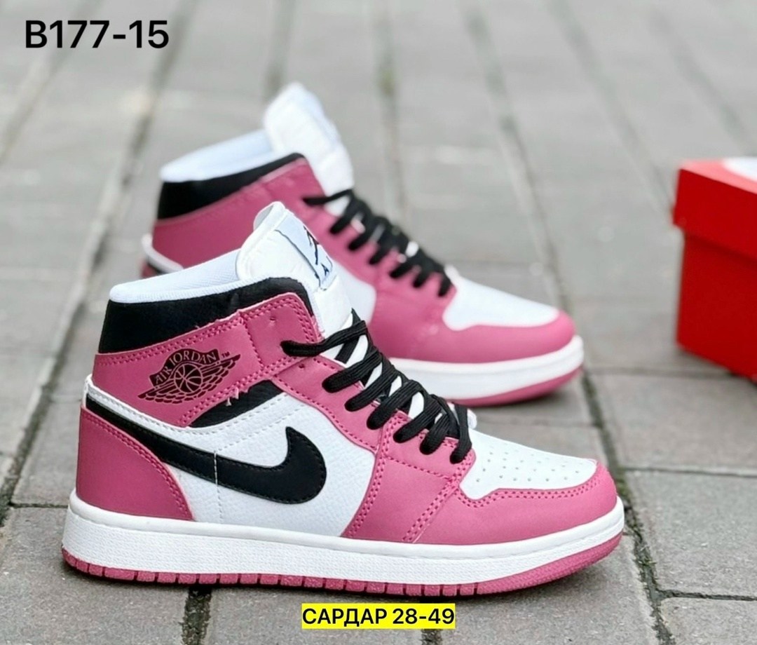 кроссовки женские nike air jordan 1,женские кроссовки nike,nike air jordan 1 mid,nike air jordan 1,женские кроссовки
