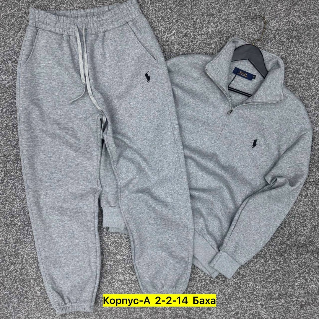 спортивный костюм повседневный,спортивный костюм,спортивный костюм мужской,спортивный костюм мужской спортивный костюм,спортивный костюм dolce&gabbana