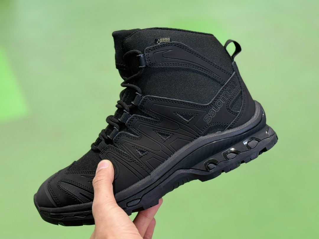 тактические ботинки salomon,ботинки саломон тактические,ботинки тактические соломон,тактические ботинки,тактическая  salomon