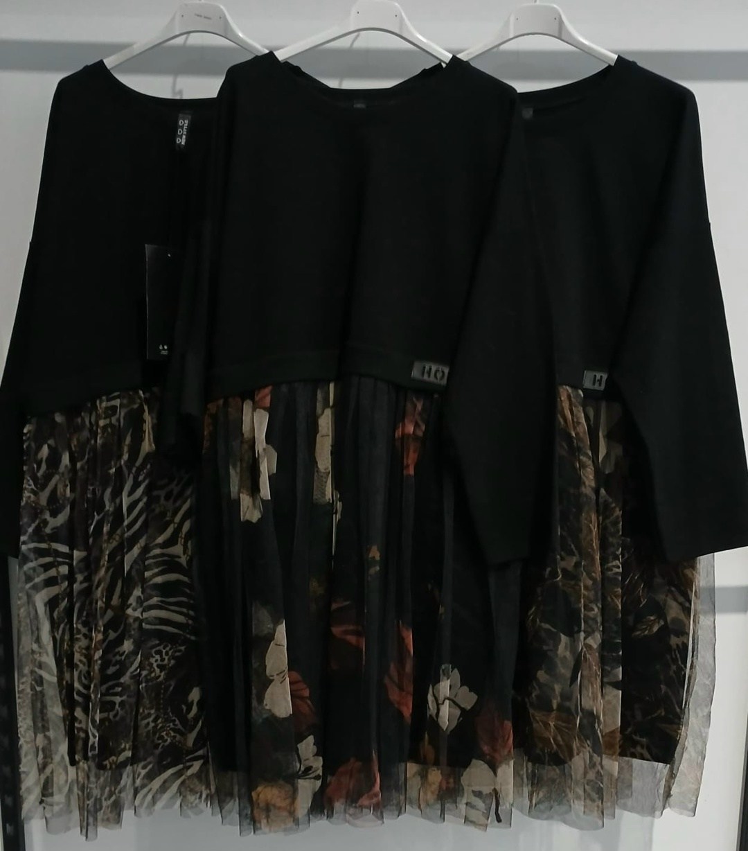 платье стиль,модное платье,стильное платье,свободное платье,платье