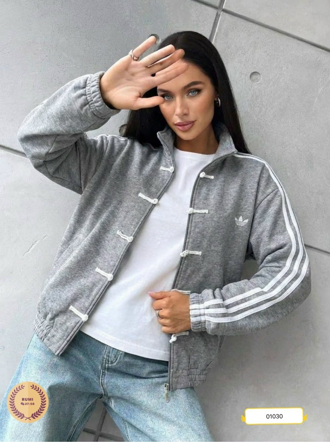 женская кофта,куртка бомбер,женской одежды,бомбер женская