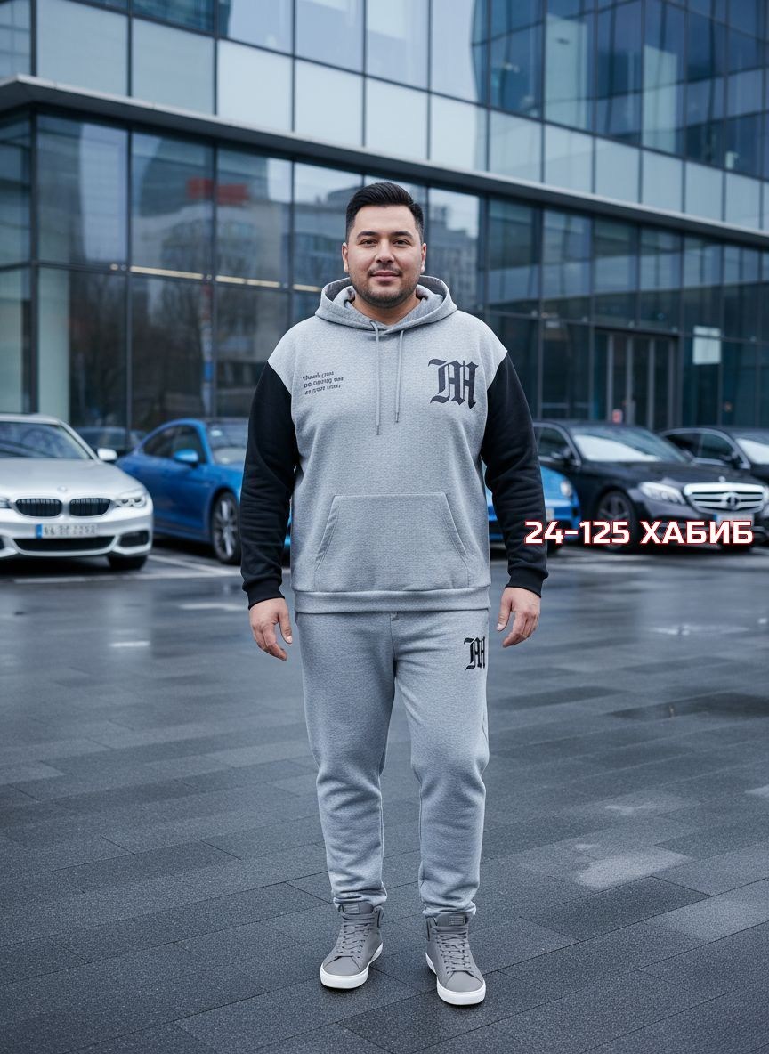 костюм спортивный мужской,мужской спортивный костюм на флисе,мужской теплый спортивный костюм,спортивный костюм,мужской костюм на флисе