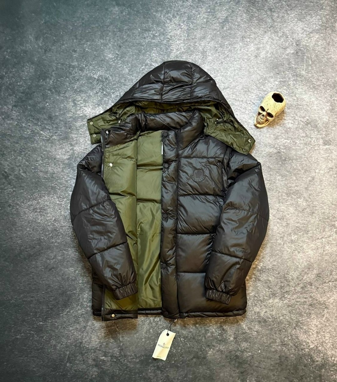 мужская зимняя куртка,куртка пуховик,куртка зимняя,куртка зимняя moncler,пуховик зимний мужской
