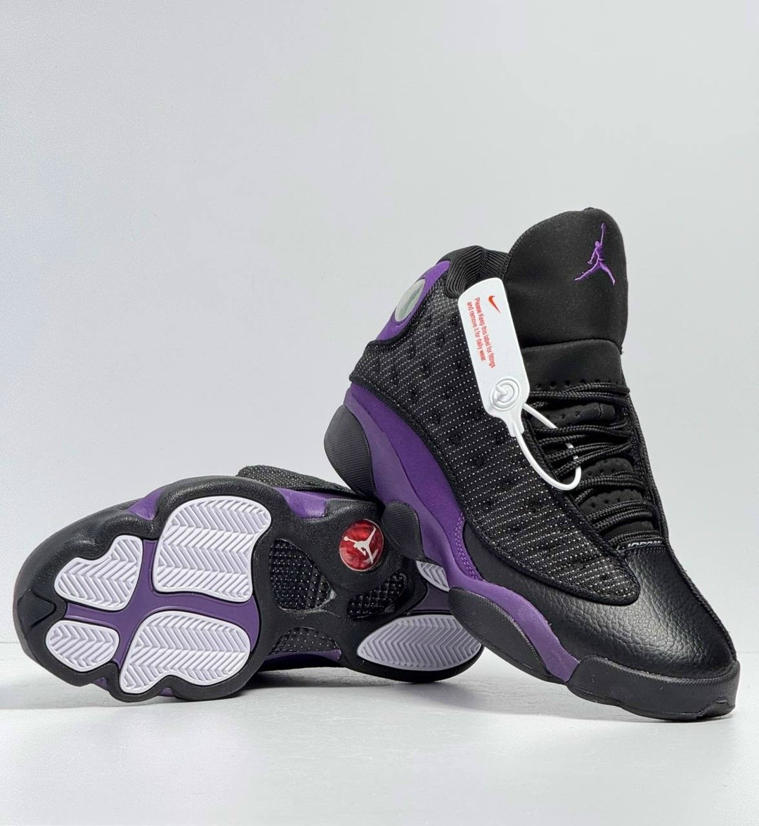 кроссовки air jordan 13 retro court purple,air jordan 13 court purple dj5982-015,кроссовки air jordan 13 retro,air jordan 13 retro court purple,air jordan 13 retro court purple dj5982 015