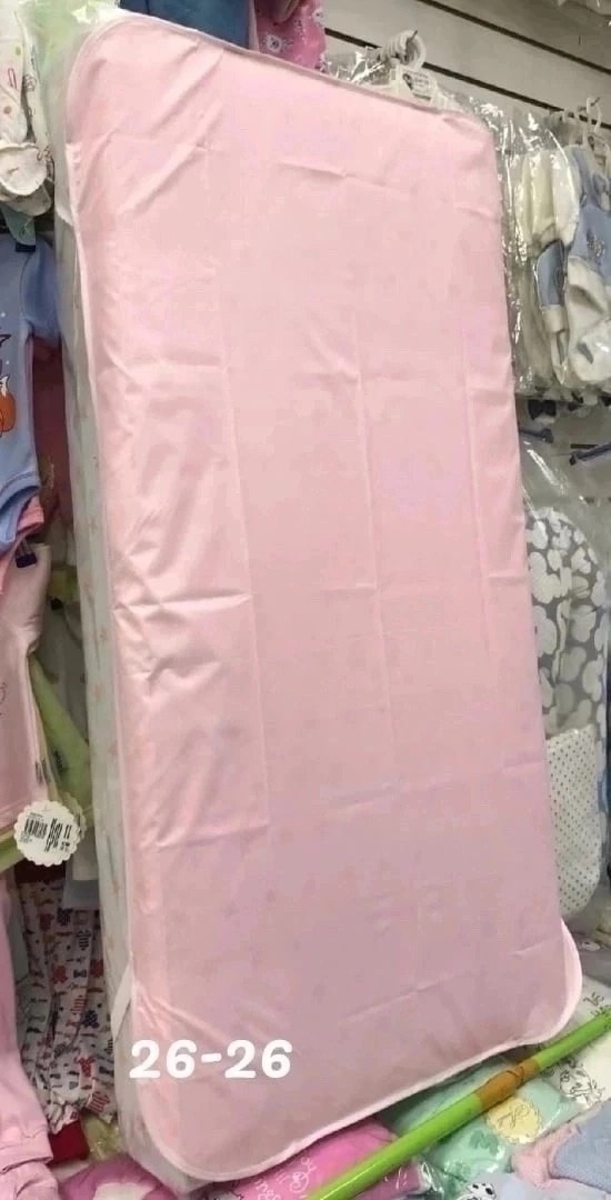 клеенка медицинская,клеенка,клеёнка медицинская подкладная резинотканевая,клеенка непромокаемая,клеенка для новорожденных