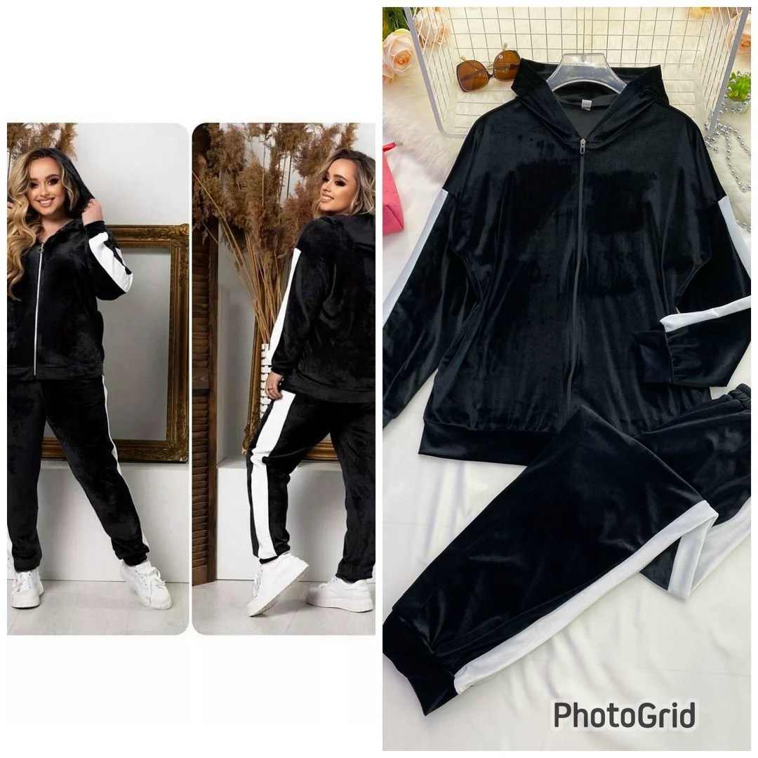 cпортивный костюм велюровый,велюровый спортивный костюм женски,велюровый костюм,костюм велюровый женский,велюровый костюм двойка