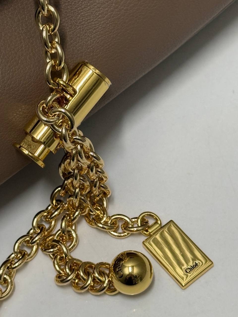 женская сумка,сумка,сумки люкс,женская брендовая сумка,модная сумочка