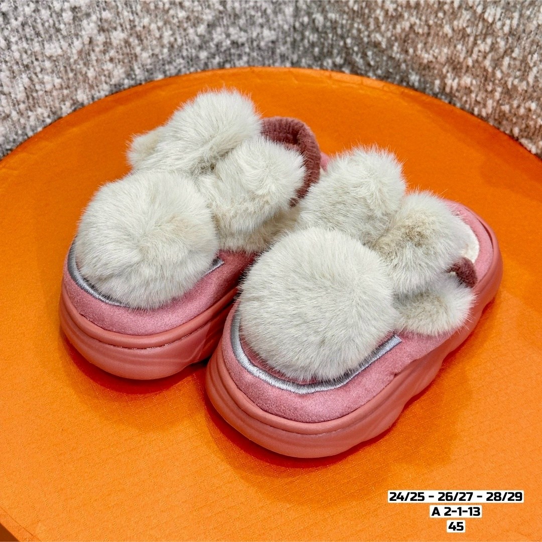 ,домашние тапочки, теплая,меховая ,тапочки теплые