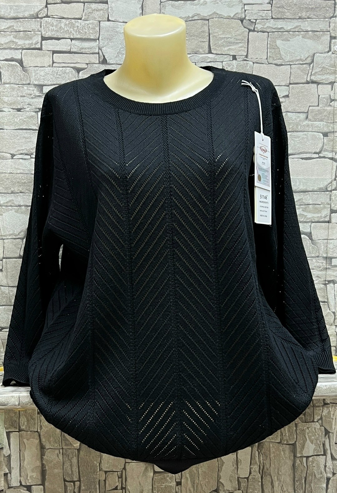 джемпер свитер женский,кофта женская,кофта свитер,свитера женские,свитер женский большие размеры