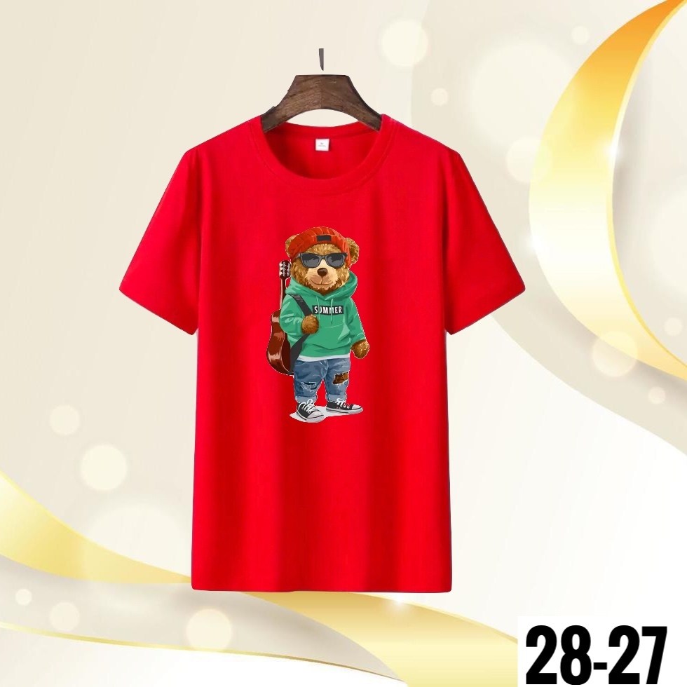 детская футболка,футболка,футболки и майки,футболка с принтом