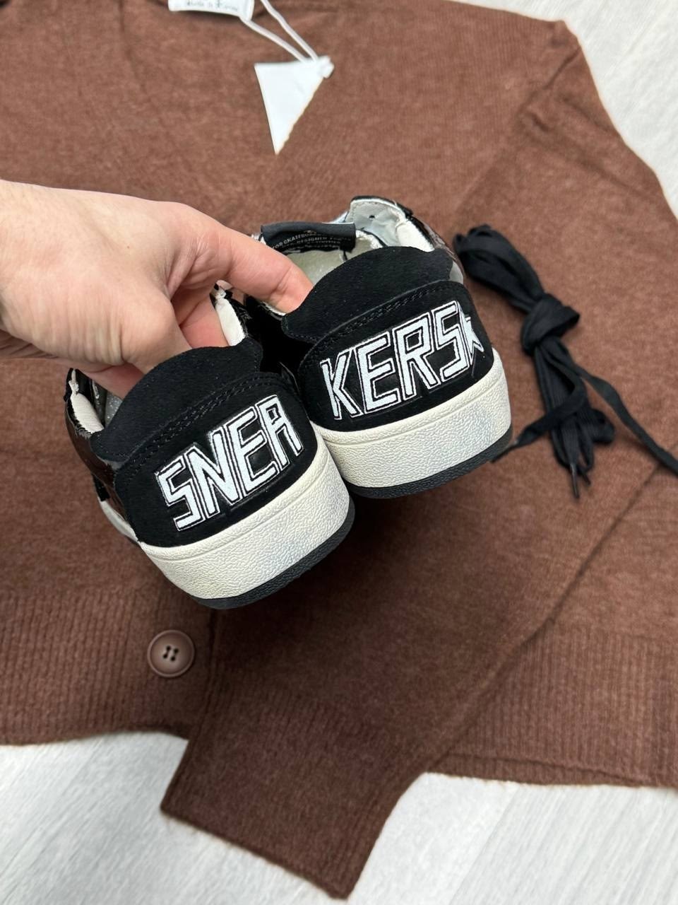 кеды golden goose женские,кеды golden goose,кроссовки golden goose,golden goose кеды черные,