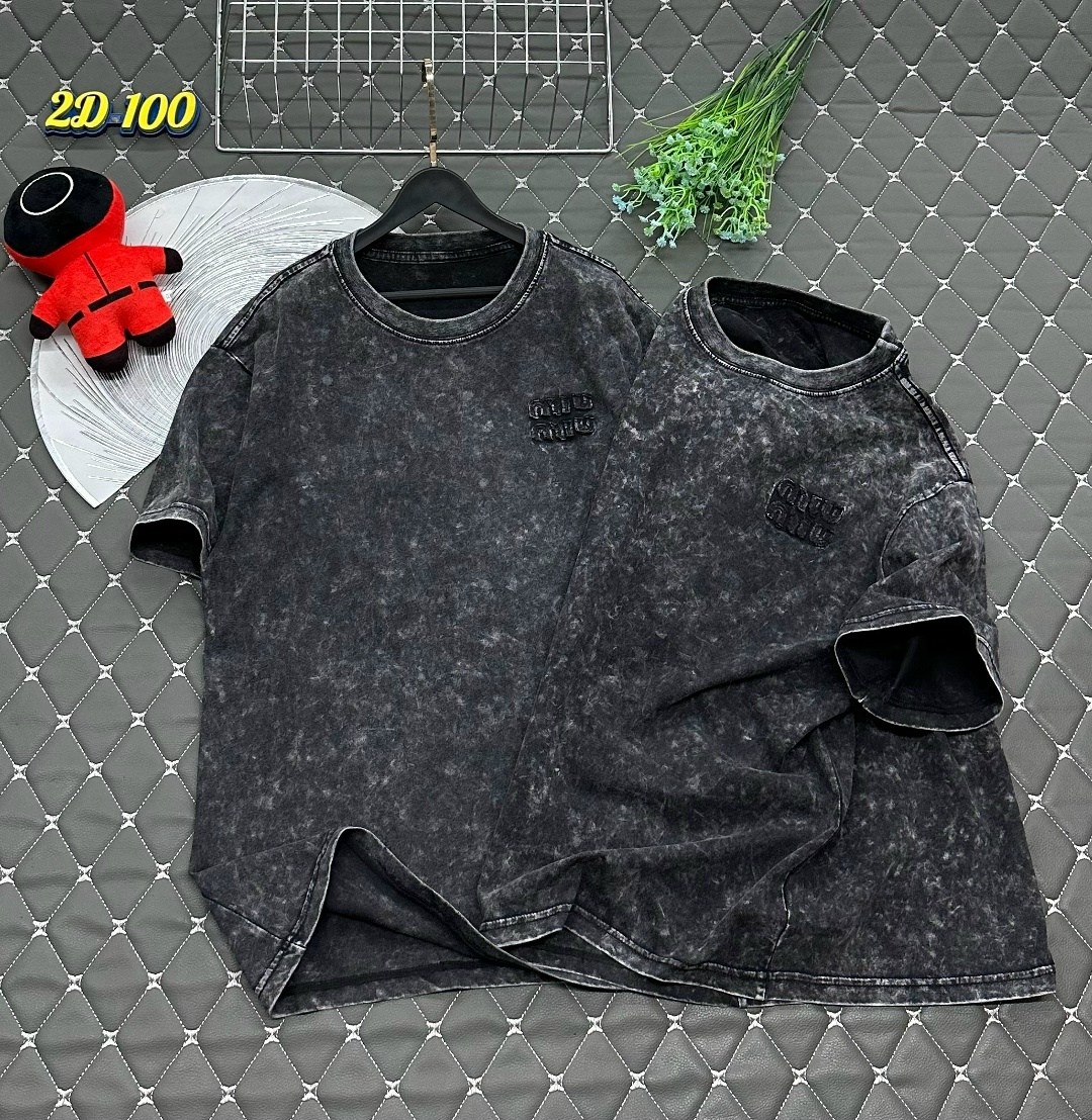 футболка варенка оверсайз,футболка оверсайз,женская футболка,футболка женская оверсайз,футболка серая варенка оверсайз